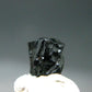 Rare Serendibite Crystal From Myanmar - 1.35 Carats