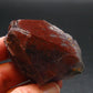 Rare Amethyst Quartz Crystal From Brazil - 2.2" - 68.5 Grams