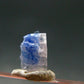 Fine Rare Carletonite Crystal From Mt. St. Hilaire Canada - 0.3" - 0.27 Grams