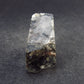 Phenakite Phenacite Slab Crystal From Brazil - 11.68 Grams - 1.2"