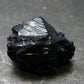 Azurite Fine Crystal From Mexico - 0.8" - 6.07 Grams