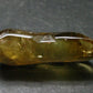 Stunning Natural Unheated Citrine Crystal from Zambia - 13.91 Grams - 1.8"