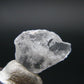 Gemmy Phenakite Phenacite Crystal from Ukraine - 3.25 Carats - 0.5"