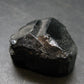 Fine Black Tourmaline Cluster From Namibia - 1.2" - 31.10 Grams