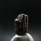 Rare Painite Crystal From Myanmar -7.25 Carats