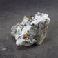 Large Natrolite Crystal from Canada - 1.0" - 6.9 Grams