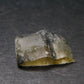 Phenakite Phenacite Crystal From Brazil - 0.94 Grams - 0.5"