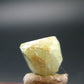 Rhodizite Rhodozite Crystal From Madagascar - 5.0 Carats - 0.4"