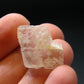 Large Clear Petalite Crystal from Brazil - 3.60 Grams - 0.9"