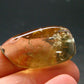 Stunning Natural Unheated Citrine Crystal from Zambia - 10.35 Grams - 1.4"