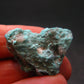 Genuine Sleeping Beauty Turquoise Raw Piece from Arizona, USA - 1.1" - 6.33 Grams