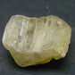 Rare Richterite Crystal From Tanzania - 0.8" - 3.86 Grams