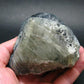 Phenakite Phenacite Crystal From Brazil - 3.9" - 572 Grams