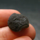 Rare Saffordite Cintamani Stone Pseudotektite Piece from Arizona USA - 11.75 Carats - 0.5"