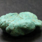 Genuine Sleeping Beauty Turquoise Raw Piece from Arizona, USA - 1.4" - 12.54 Grams