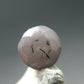 Rare Gem Chlorargyrite Cut Stone from Mexico - 0.89 Carats
