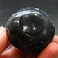 Cintamani Pearl of Fire Tumbled Stone from Indonesia - 1.5" - 53.93 Grams