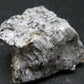 Large Natrolite Crystal from Canada - 0.9" - 8.8 Grams