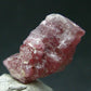 Rare Pezzottaite Crystal from Madagascar - 6.32 Carats