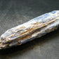 Blue Kyanite Crystal From Brazil - 4.8" - 128.55 Grams