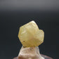 Rhodizite Rhodozite Crystal From Madagascar - 2.90 Carats - 0.3"