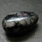 Nice Eudialyte And Aegirine Metal Free Pendant From Russia - 1.2" - 13.30 Grams
