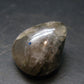 Gem Phenakite Phenacite Tumbled Stone From Russia - 47.75 Carats - 0.9"