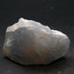 Blue Celestite Celestine Crystal from USA - 1.9" - 63.10 Grams