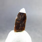 Rare Xenotime Crystal from Brazil - 0.6" - 2.18 Grams