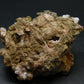 Analcime Cluster From Canada - 3.2" - 136.44 Grams