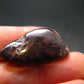 Purple Sugilite Tumbled Piece From South Africa - 1.0" - 5.96 Grams