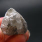 Phenakite Phenacite Crystal from Russia 13.36 Grams
