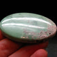 Large Variscite Cabochon From Utah - 2.1"