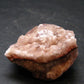 Cobaltocalcite Cobalto Calcite Cluster From Morocco - 1.4"