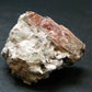 Serandite Fine Crystal From Canada - 1.5" - 25.52 Grams