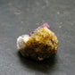 Spinel Crystal From Tanzania - 0.9" - 37.05 Carats