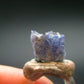 Fine Rare Carletonite Crystal From Mt. St. Hilaire Canada - 0.4" - 0.69 Grams
