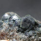 Museum Alexandrite Chrysoberyl Cluster From Zimbabwe - 91.6 Grams - 2.2"