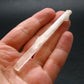 Natrolite Crystal From Tanzania - 3.1" - 4.67 Grams