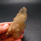 Natural Unheated Citrine Crystal from Congo - 65.29 Grams