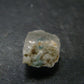 Euclase Gem Crystal From Brazil - 6.85 Carats