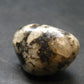 Genuine Phenakite Phenacite Tumbled Crystal from Russia - 40.95 Carats - 0.9"