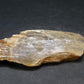Gem Color Change Diaspore Crystal From Turkey - 3.0" - 42.13 Grams