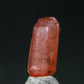 Rare Gem Serandite Cut Stone from Canada - 2.39 Carats