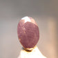 Alexandrite Chrysoberyl Cut Facetted Gem From Russia - 1.11 Carats