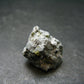 Very Rare Narsarsukite Cluster From Canada - 0.9" - 5.05 Grams