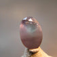 Alexandrite Chrysoberyl Cut Facetted Gem From Russia - 0.75 Carats