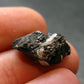 Tantalite Crystal From Brazil - 0.6" - 15.80 Carats