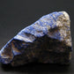 Lapis Lazuli Lazurite Raw Piece From Afghanistan - 2.3"