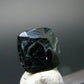 Rare Serendibite Cut Facet Gem From Myanmar - 1.57 Carats